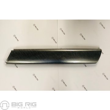 Door Handle Accent S60-1507-41000R - Kenworth