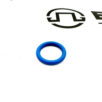 O-Ring 1821098C2 - International