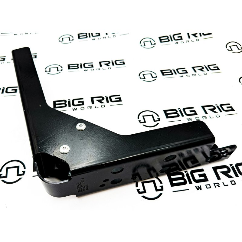 Backwall Extender Bracket T11-1247 - Kenworth