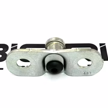 Striker - Door Latch R56-6017 - Peterbilt