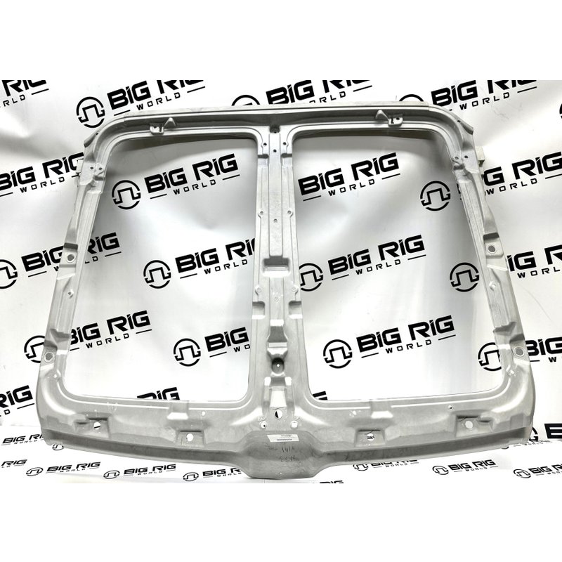 Reinforcement - Grille Opening L77-6143 - Kenworth