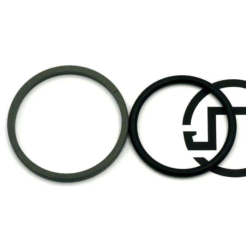 Seal AS 227-8555 - CAT