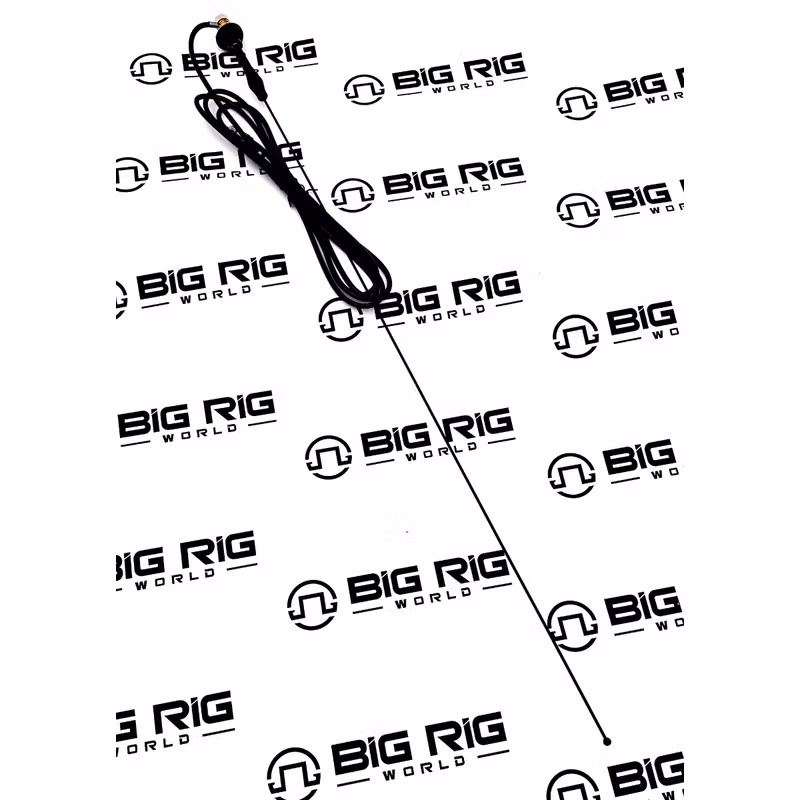 AM/FM Radio Antenna K365-100-2500 - Kenworth