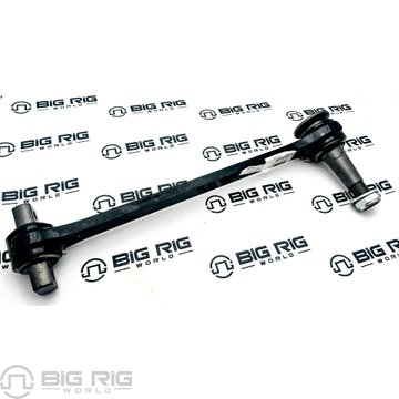 Torque Rod 8244-0099-610 - Hendrickson