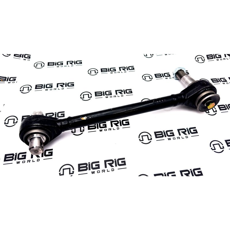 Torque Rod 21" c-c TR62-41758 - Atro