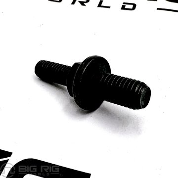 Studded Flange Cap Screw 4078617 - Cummins