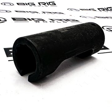 Tool, Socket-Fuel Injection Pipe, MX-11 1961363PE - Paccar Engine