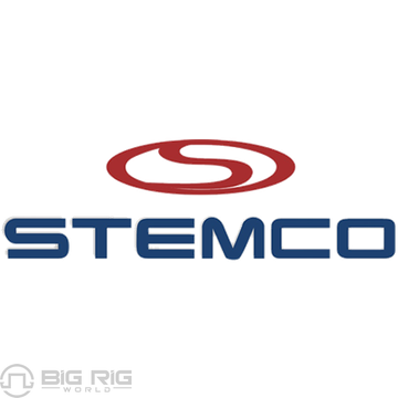 Seal Kit  372-7099 - Stemco