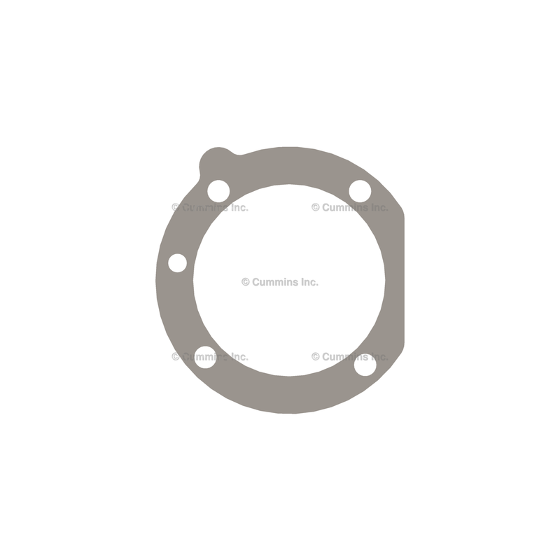 Fuel Pump Gasket 4026171 - Cummins