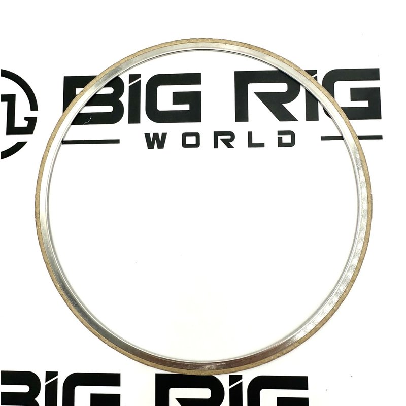 Gasket-Exhaust 1827279PE - Paccar Engine