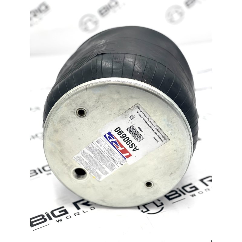 Air Spring - Peterbilt AS90690 - TRP