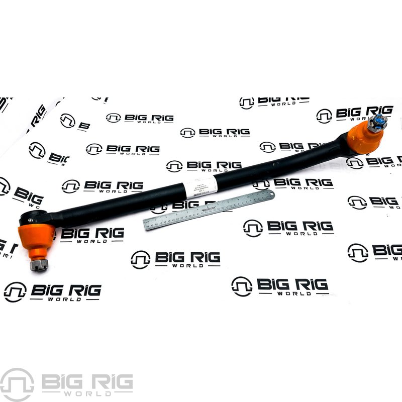 Draglink J20-6012 - OEM - Paccar - Big Rig World