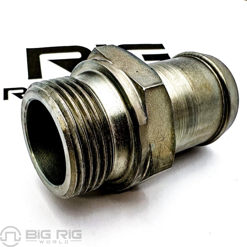 Nozzle - Hose ML/FML 1842985PE - Paccar Engine