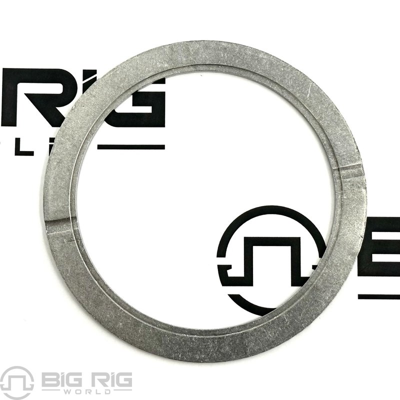 Thrust Washer Or Plate - Camshaft A4720520353 - Detroit Diesel
