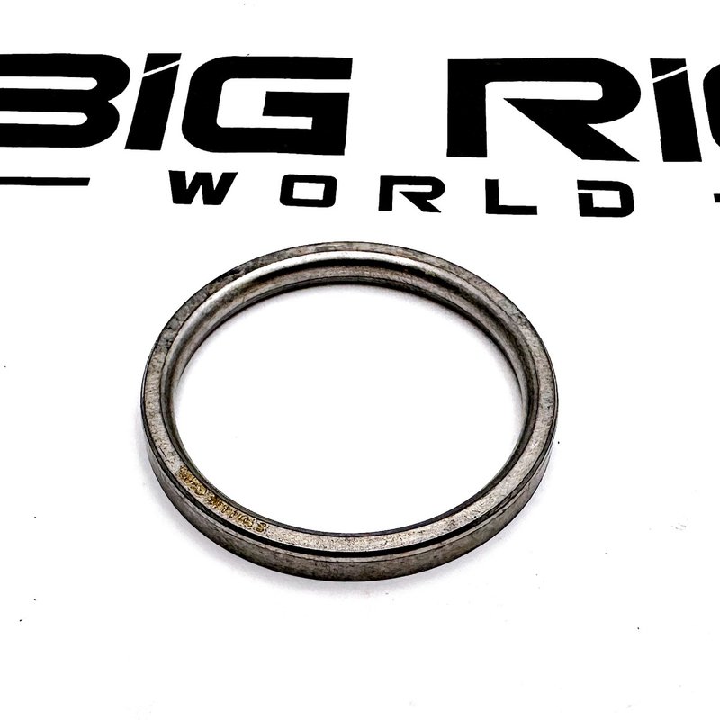 Valve Insert 3104445 - Cummins