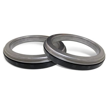 Seal - Guardian HP Wheel Seal 307-0723 - Stemco
