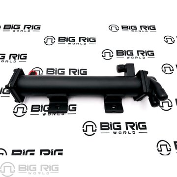 Heat Exchanger 5586672 - Eaton