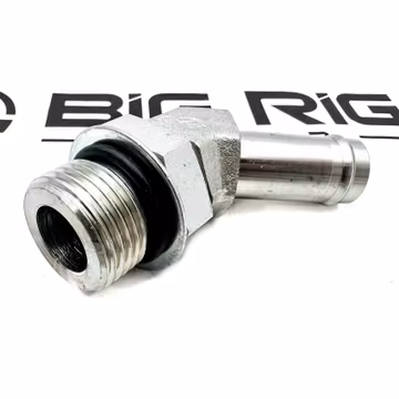 Fitting FG2886 - Kenworth
