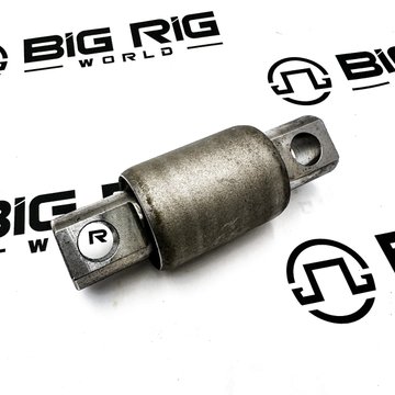 Torque Rod Bushing TS00-22500 - Atro