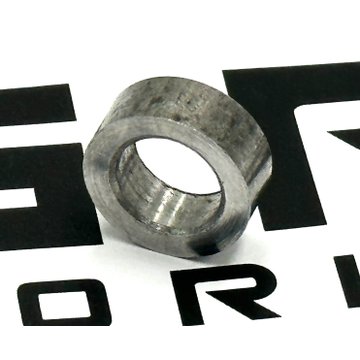 Spacer - Round (10mm ID X 6mm Thick) K221-2618 - Kenworth