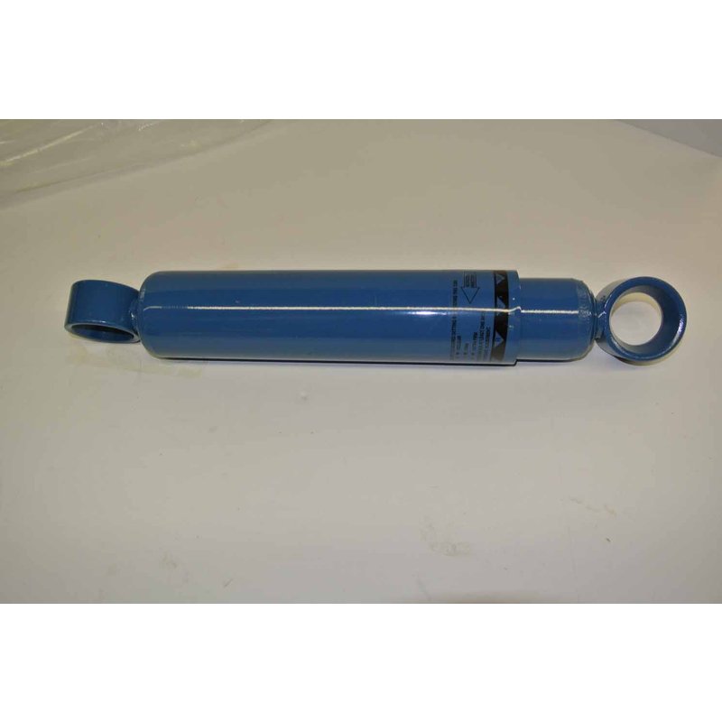 Gas Shock 89423GSK - Aftermarket - TRP - Big Rig World