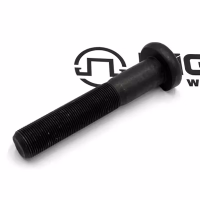 Stud - Wheel - M22 X 1.5 MM 102188 - OEM - Conmet - Big Rig World