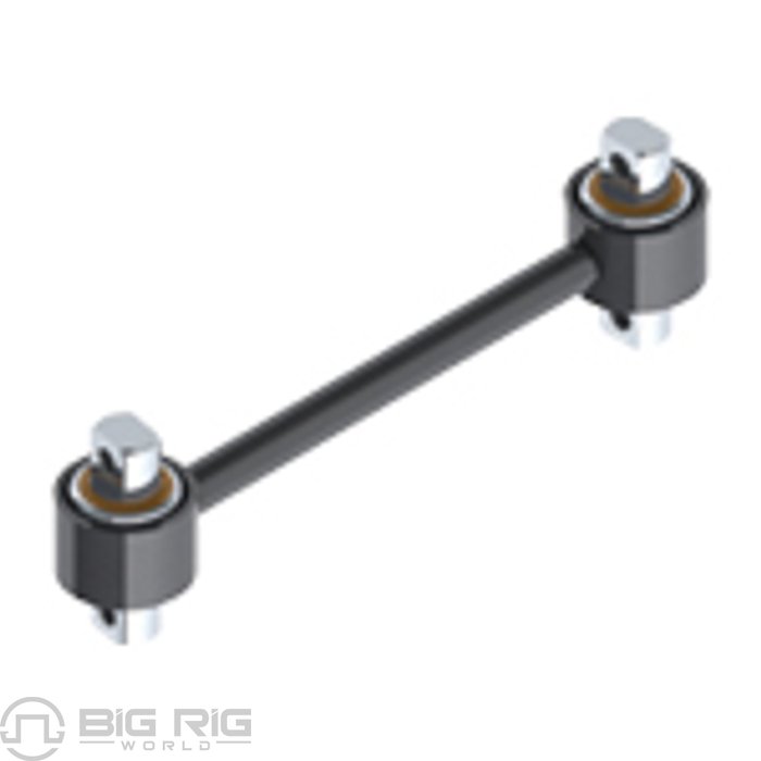 Torque Rod GAFF12395 - Meritor