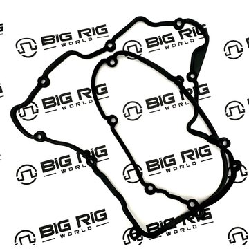 Valve train casing gasket 2105835PE - Paccar Engine