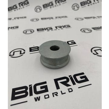 Alternator Pulley 3680082 - Cummins