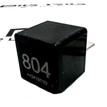 Relay - Power Latching P27-1225 - Paccar