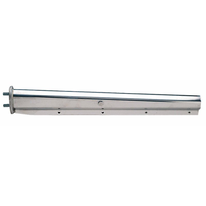 Mud Flap Hanger TU-9214 - Trux Accessories