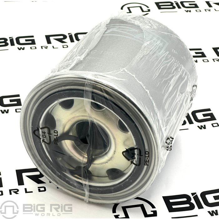 Cartridge - Oil Coalescing AC1001C - Wabco