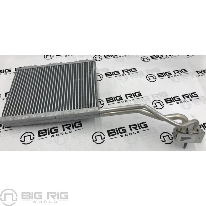 Evaporator - W/TXV FZ671001 - Mahle Behr