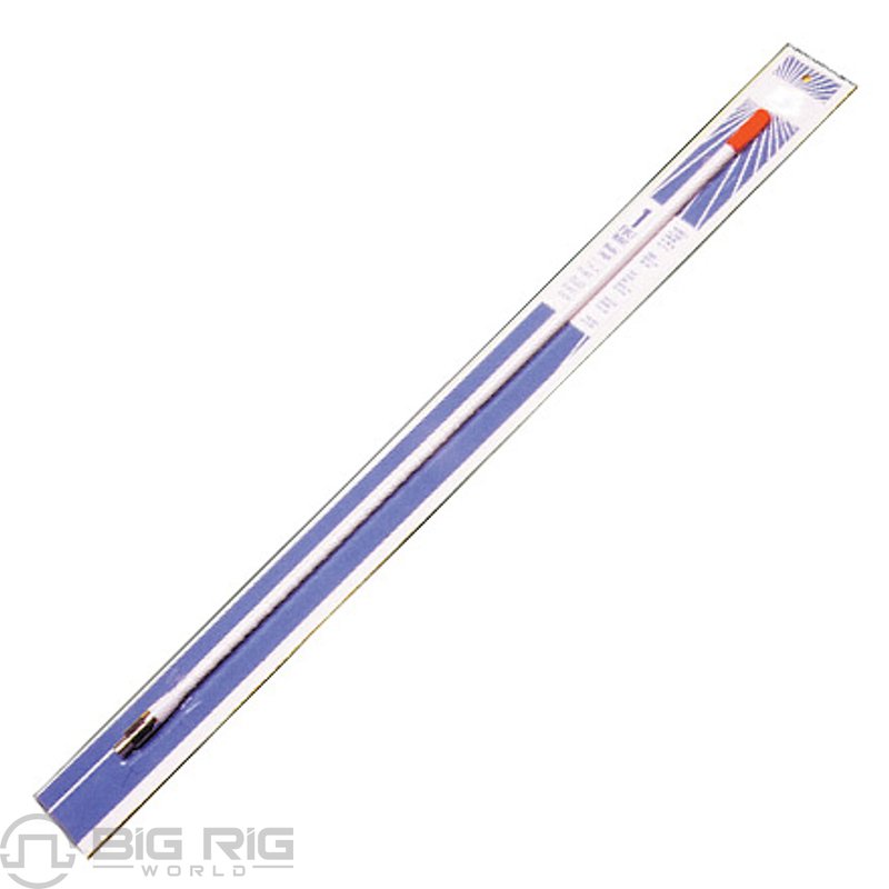 Everhardt CB Antenna - 36In TSM3 - PanaPacific