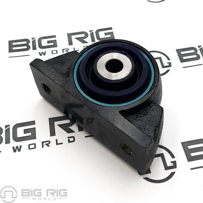 Cab Mount Assembly (16mm) CM62-61557 - Atro