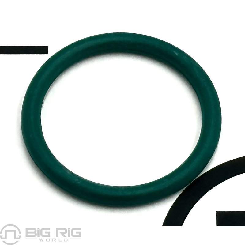 O-Ring Seal 212161 - Cummins