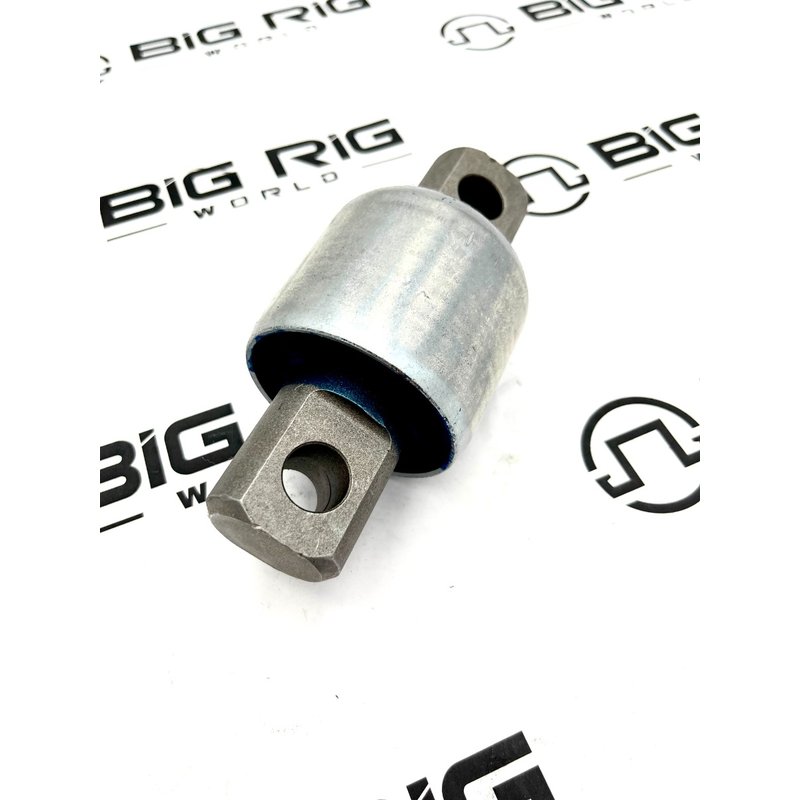 Straddle Bushing (High Articulation) TS59-22400 - Atro
