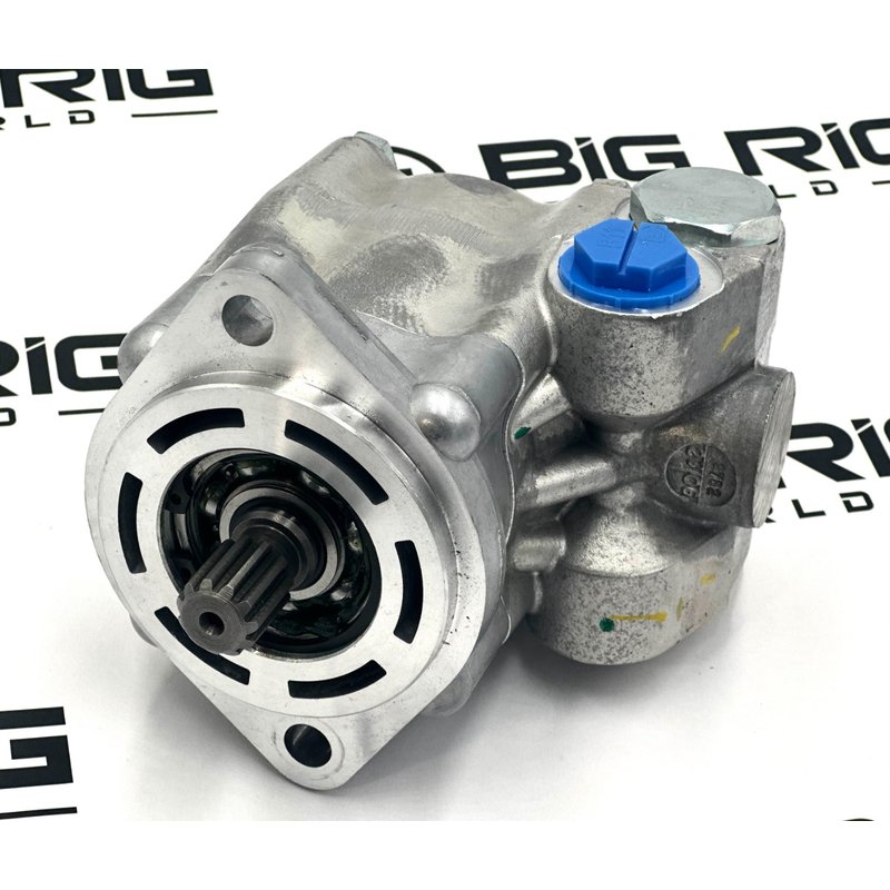 Power Steering Pump PS2516-15R103 - TRW