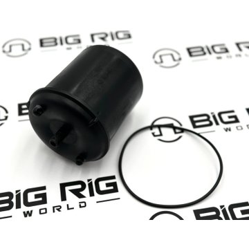 Filter, Oil A9061810086 - Detroit Diesel