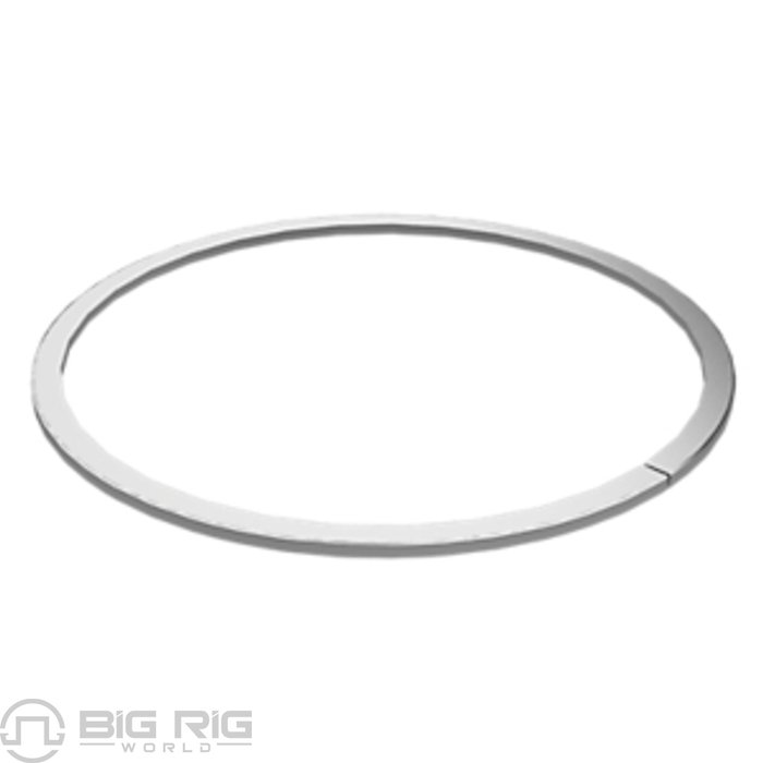 Piston Ring (Intermediate) 306-4016 - CAT