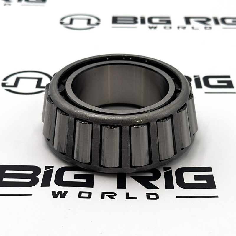 Bearing HM212049TRB - Timken