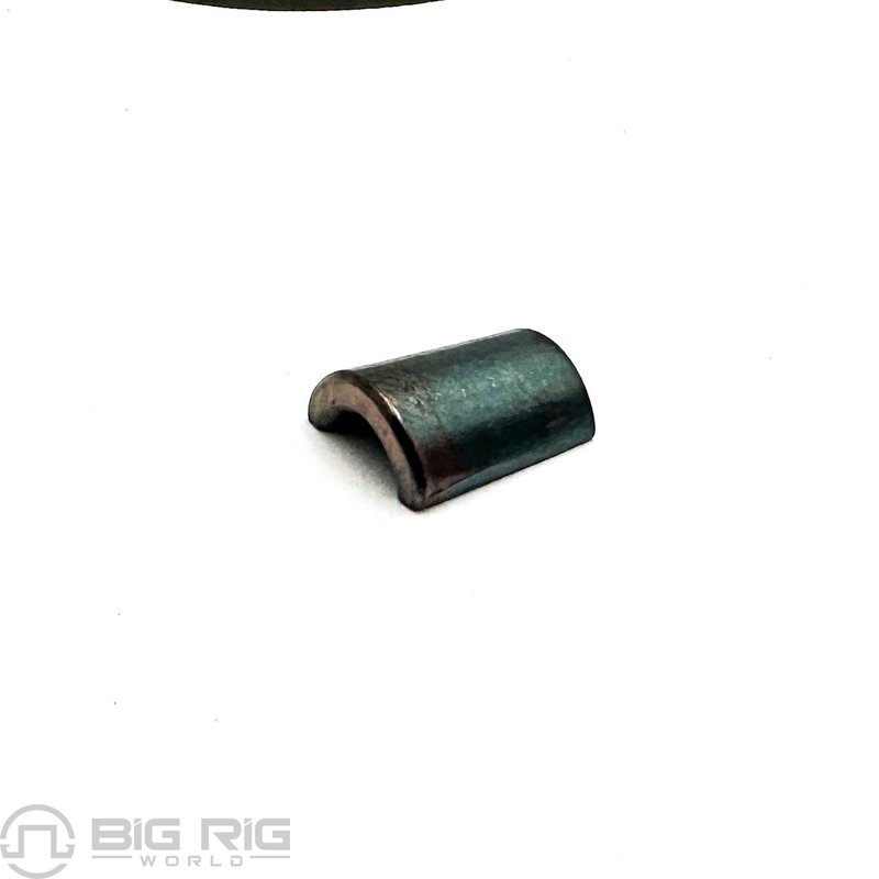 Valve Collet A9060530026 - Detroit Diesel