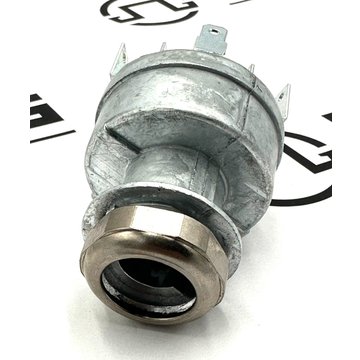Ignition Switch BA23250 - TRP