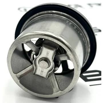 Thermostat-Coolant T=190 1661375PE - Paccar Engine