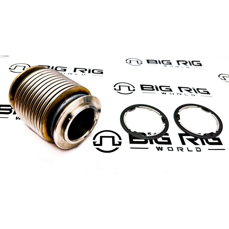 Bellows Kit 4089165 - Cummins