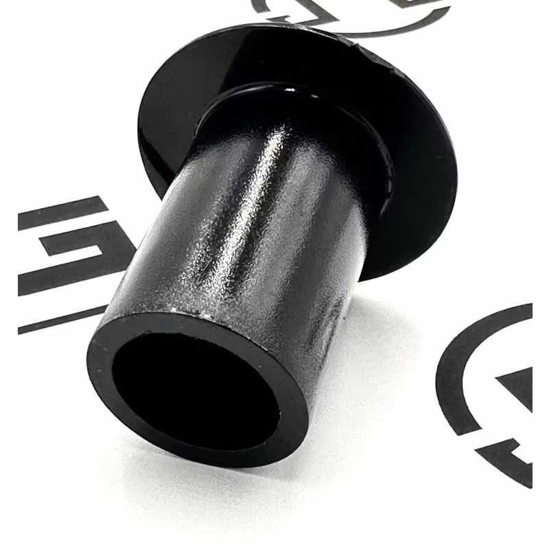 Hood Pivot Bushing 13-04726 - Paccar