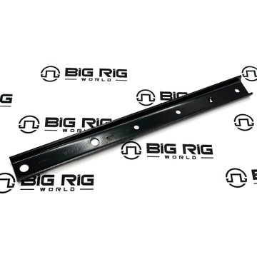Bracket- Air Tank MTG G11-6381-001 - Peterbilt