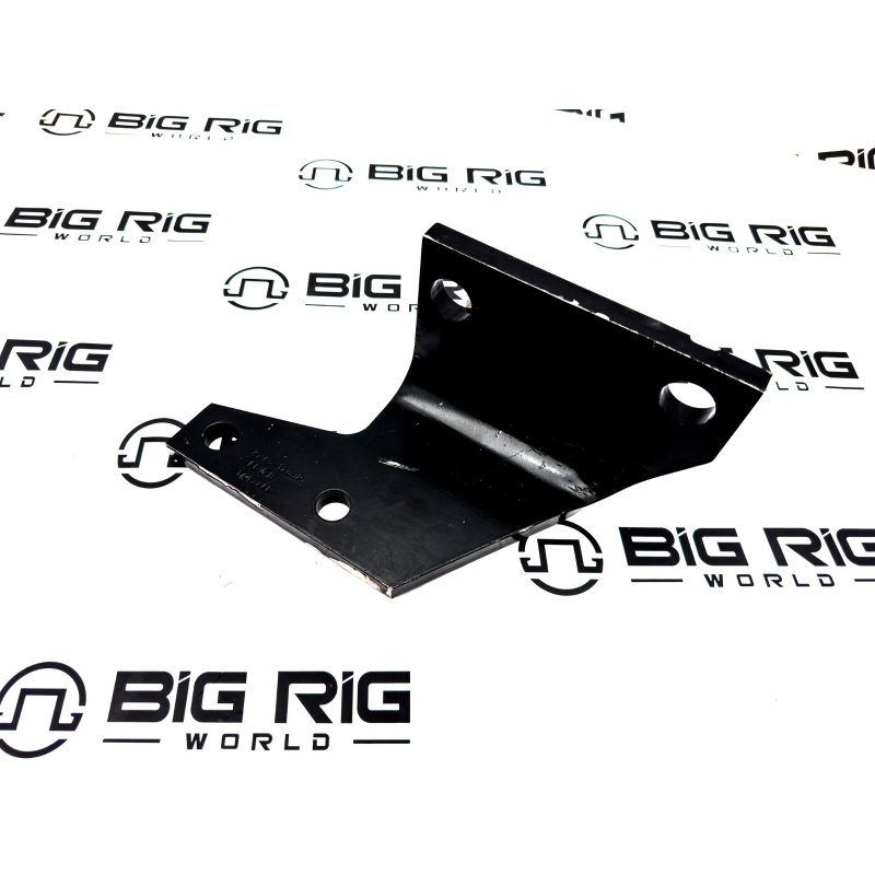 Front Engine Crossmember Support Bracket K276-1283R - Kenworth
