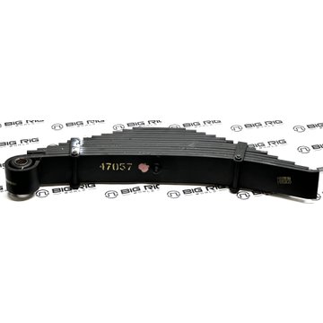 Spring - Assembly 47057-000 - Hendrickson