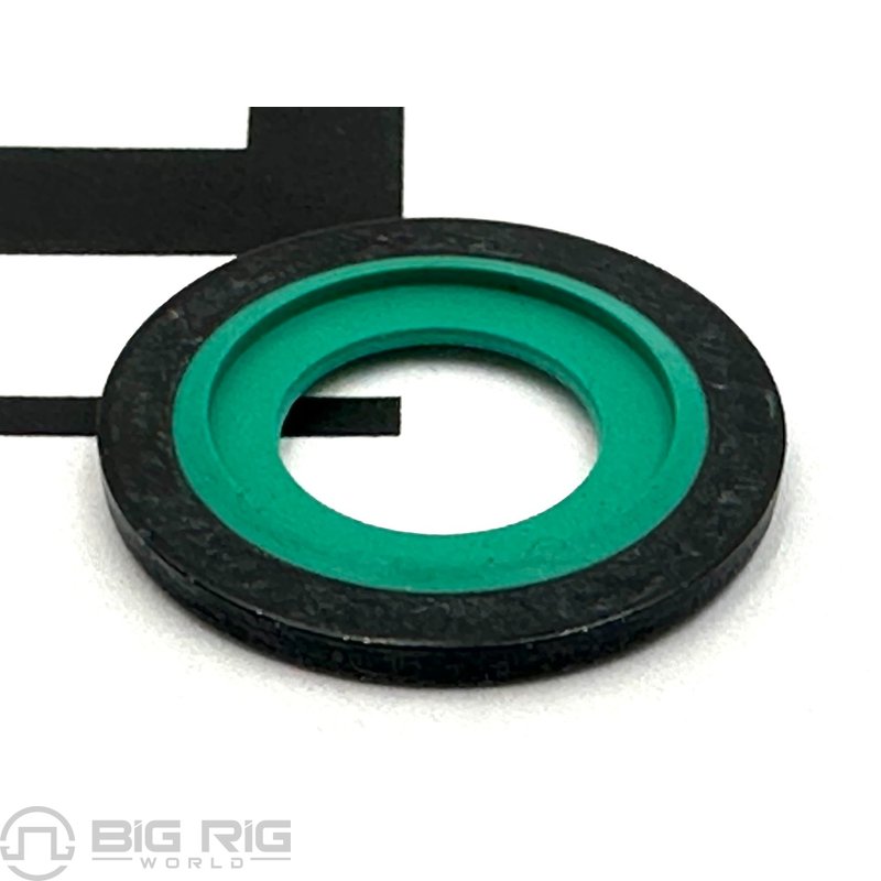 Usit Ring, M12 2043802PE - Paccar Engine